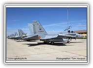 FA-18A SpAF C.15-73 46-01_1